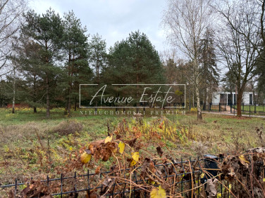 Działka budowlana sprzedam