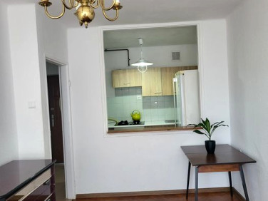 Mieszkanie Zielona Góra