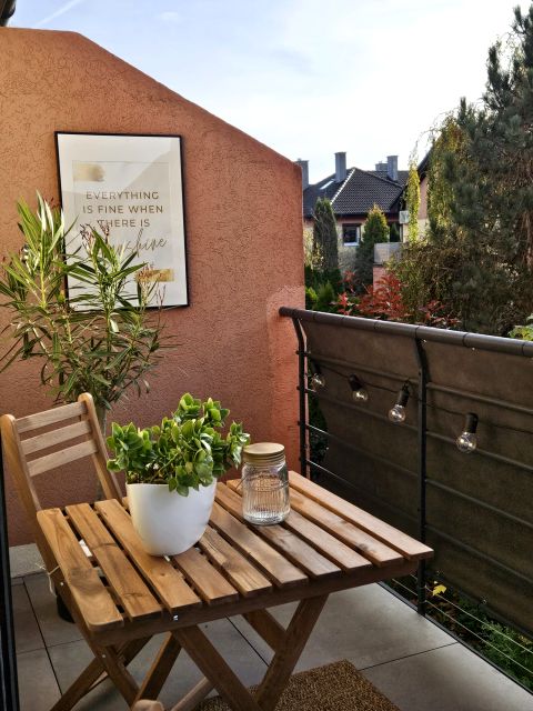 Mieszkanie Komorniki sprzedaż