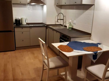 Mieszkanie Ożarów Mazowiecki