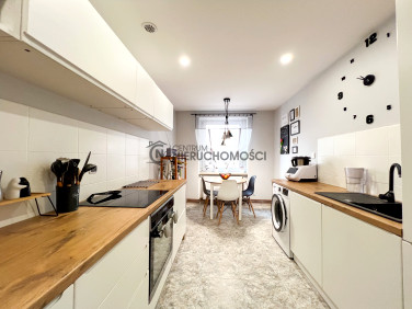 Mieszkanie Legnica