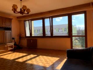 Mieszkanie blok mieszkalny sprzedaż