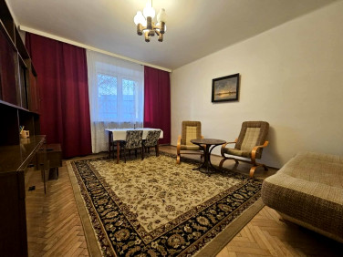 Mieszkanie Białystok