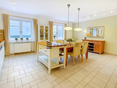 Dom Warszawa wynajem