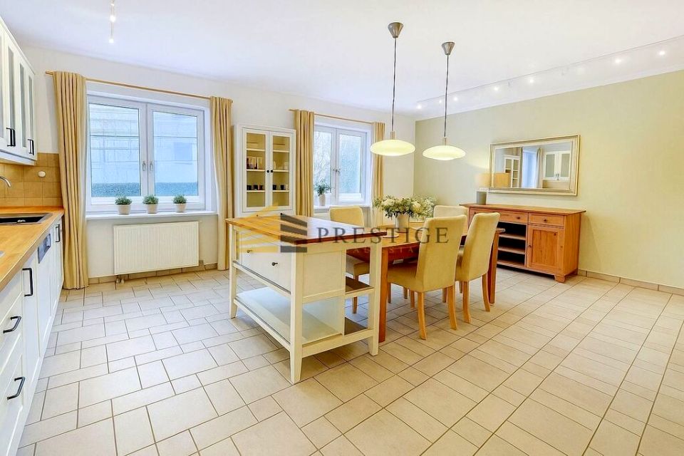 Dom Warszawa wynajem