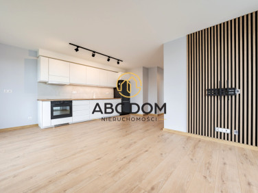 Mieszkanie Pruszcz Gdański