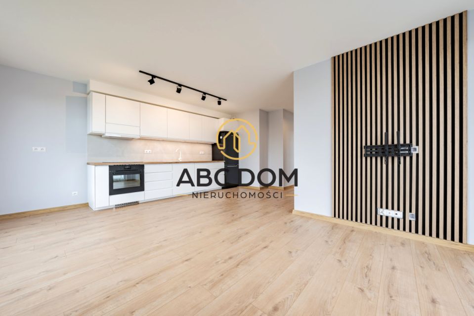 Mieszkanie Pruszcz Gdański