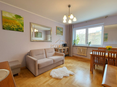 Mieszkanie Wrocław sprzedaż