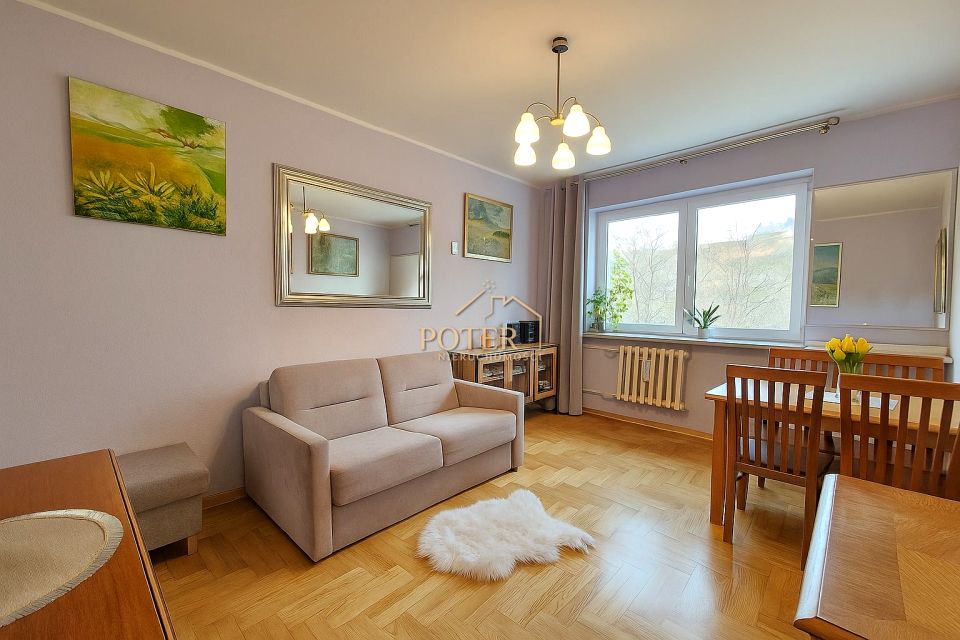 Mieszkanie Wrocław sprzedaż