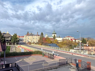 Lokal Jarosław wynajem