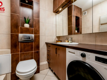 Mieszkanie Białystok