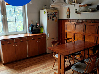 Mieszkanie Świnoujście