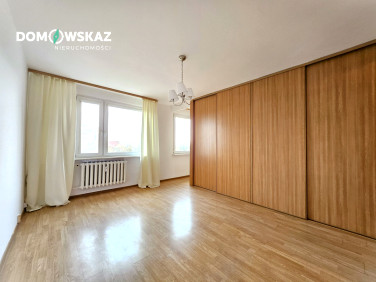 Mieszkanie Chorzów sprzedaż