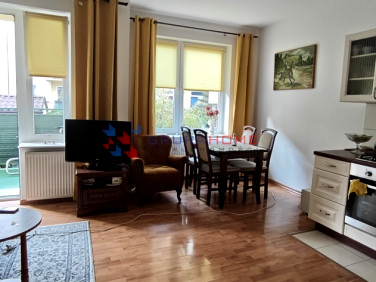 Mieszkanie Piaseczno sprzedaż