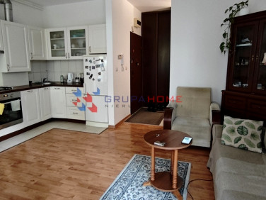 Mieszkanie Piaseczno