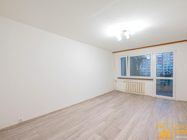 Mieszkanie blok mieszkalny sprzedaż