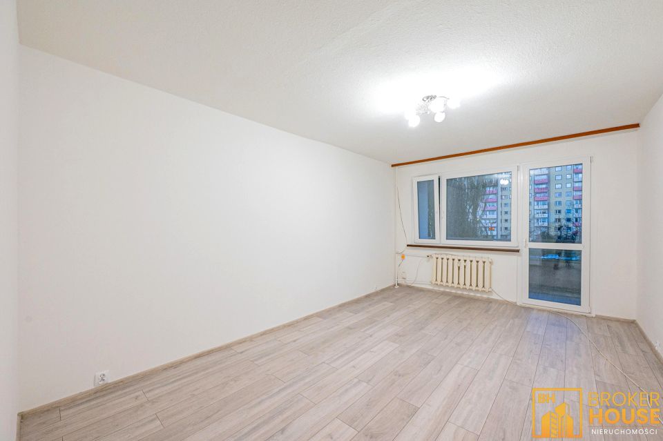 Mieszkanie blok mieszkalny sprzedaż