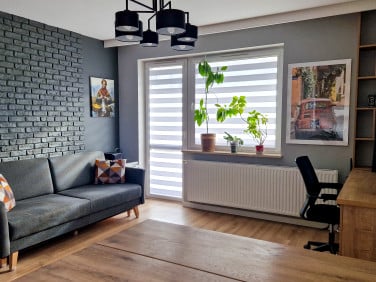 Mieszkanie Białystok