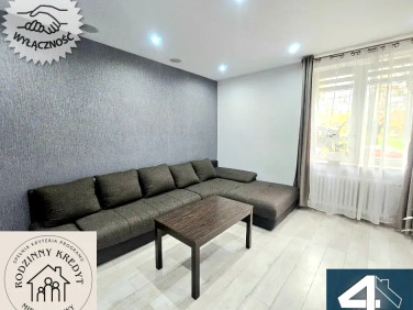 Mieszkanie Mielec
