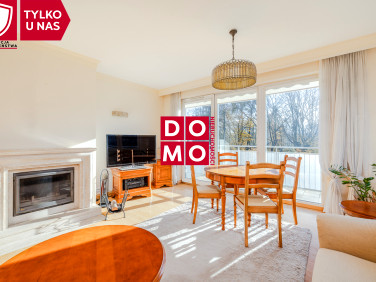 Mieszkanie Gdynia sprzedaż