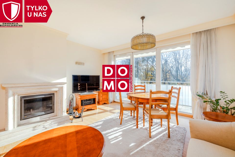 Mieszkanie Gdynia sprzedaż