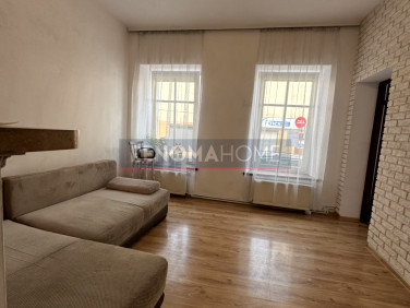 Mieszkanie Złoty Stok