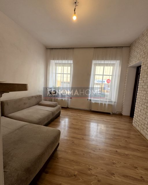 Mieszkanie Złoty Stok