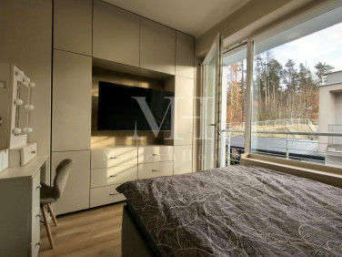 Dom Białystok sprzedaż