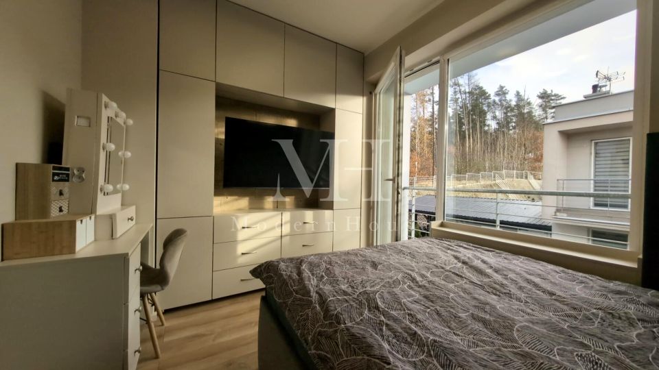 Dom Białystok sprzedaż