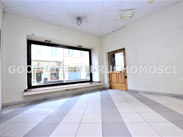Lokal Rzeszów wynajem