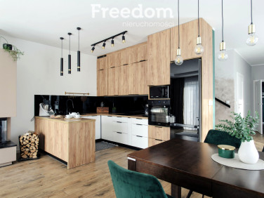 Dom Toruń sprzedaż