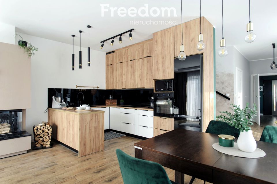 Dom Toruń sprzedaż