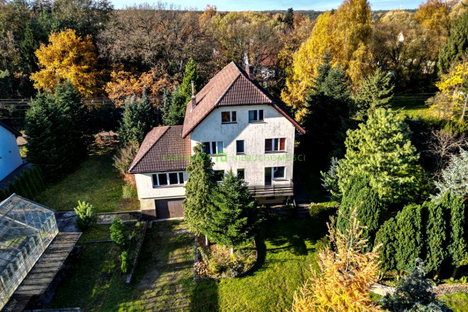 Dom Szczecin sprzedaż