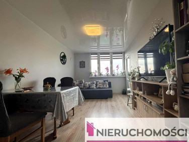 Mieszkanie Świdnica