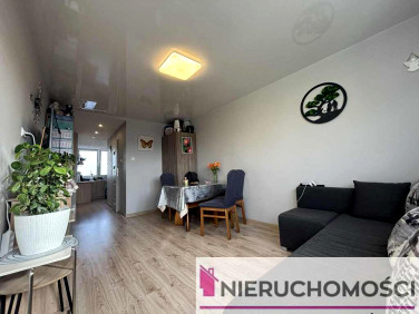 Mieszkanie Świdnica sprzedaż