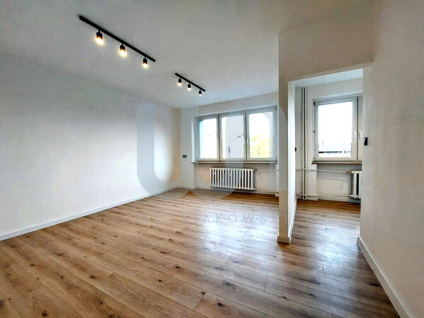 Mieszkanie Gliwice sprzedaż