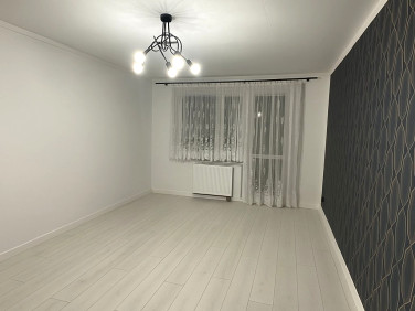 Mieszkanie Piekary Śląskie