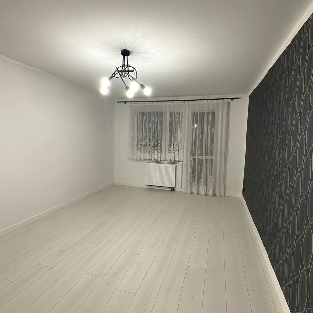 Mieszkanie Piekary Śląskie