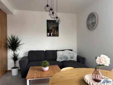 Mieszkanie Śledziejowice