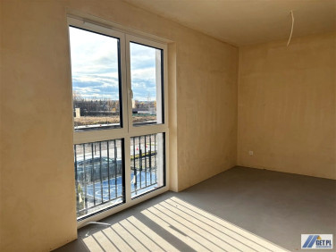 Mieszkanie apartamentowiec sprzedaż