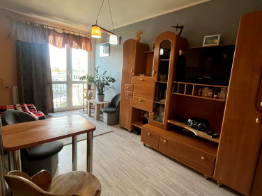 Mieszkanie Busko-Zdrój