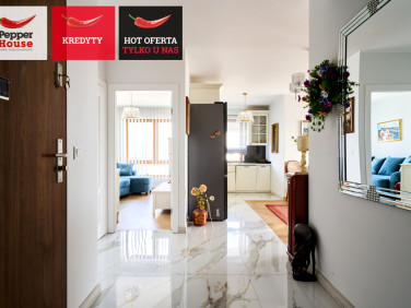 Mieszkanie blok mieszkalny sprzedaż