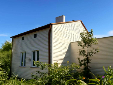 Dom Łódź sprzedaż