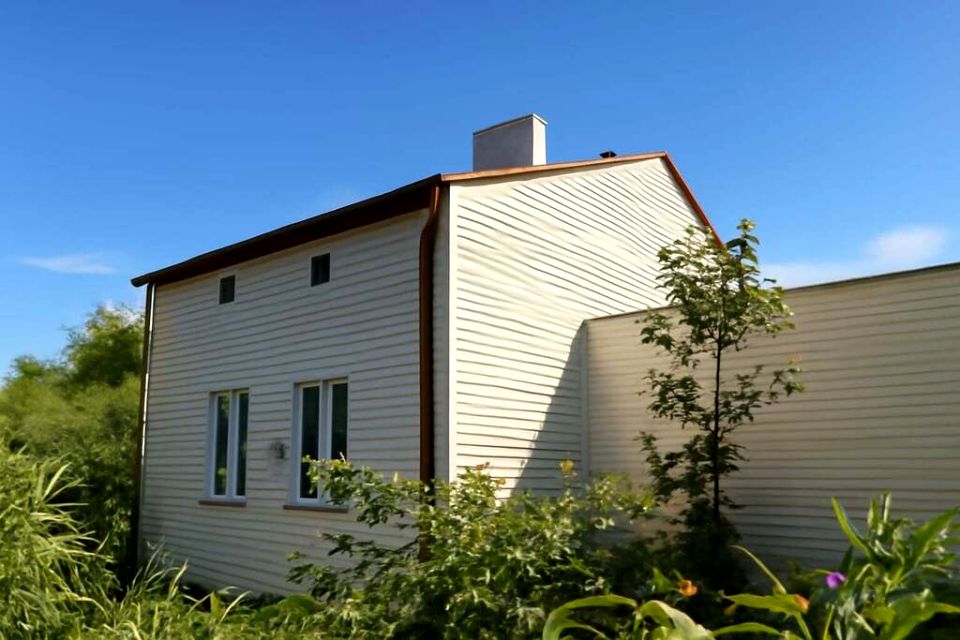 Dom Łódź sprzedaż