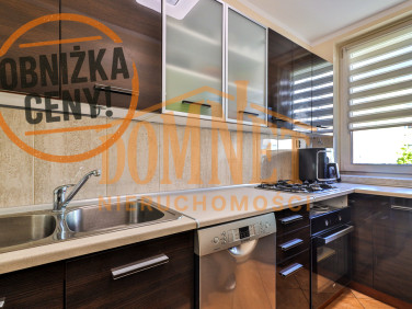 Mieszkanie Warszawa sprzedaż