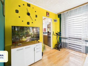 Mieszkanie Białystok