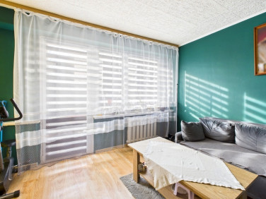 Mieszkanie Białystok sprzedaż