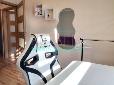 Dom Grodzisk Mazowiecki