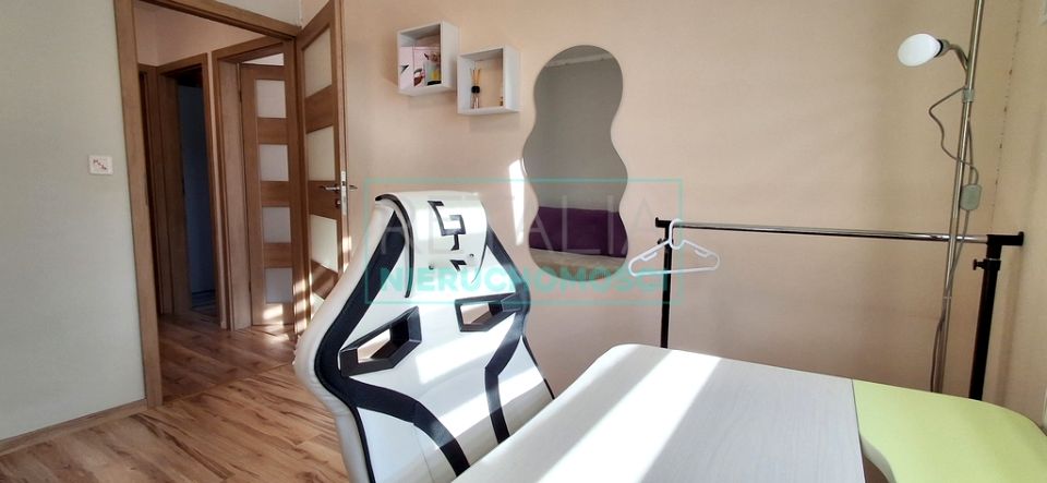 Dom Grodzisk Mazowiecki