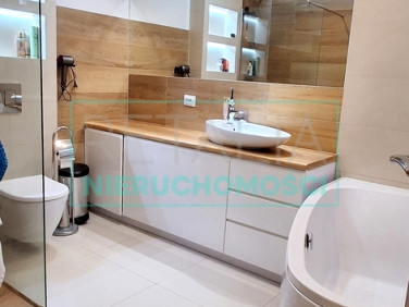 Dom Grodzisk Mazowiecki